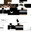Texture for Nice 