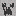 Texture for Creeper Coal Ore