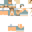 Texture for test089