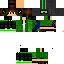 Texture for aplocalps 2