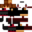 Texture for sr revers0