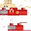 Texture for idek