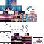 Texture for bakerf18