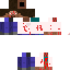 Texture for пострадавший_учёный