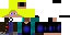 Texture for ghbdtn