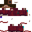 Texture for a
