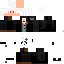 Texture for Gala