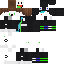 Texture for xCuzimr3alix