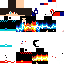 Texture for jonadrakill