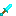Texture for dimond_sworad