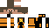 Texture for Rangga_Prime