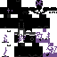 Texture for nithmere