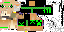Texture for kodo