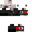 Texture for dsad