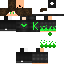 Texture for kaptan kaan