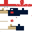 Texture for pilzphobie 