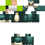 Texture for JanJung2