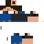 Texture for sebas2