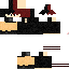 Texture for JoaoooZ_