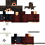 Texture for Jaron