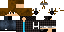 Texture for daniel