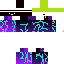 Texture for Alex