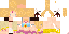 Texture for serusera