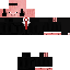 Texture for PigyManMixa
