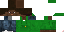 Texture for Cj From Gta Sa