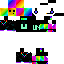 Texture for vcvc
