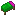 Texture for bett
