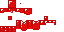 Texture for sfdasd
