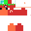 Texture for version xd    sprout