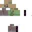 Texture for bobby kevin