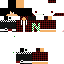 Texture for XNerdTheKillerX