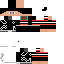 Texture for Eugene