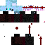 Texture for C4PP13