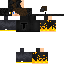 Texture for or