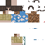 Texture for 