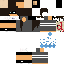 Texture for Rekaii_