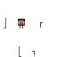 Texture for steve amorfo