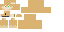 Texture for Bob Normal Dog