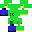 Texture for NEW