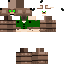 Texture for Popgoes Reboot