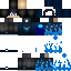 Texture for Render Nova-1