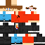 Texture for TMijner