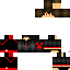 Texture for eeeeeeeeeeeeeeeeee