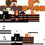 Texture for Lucifr1