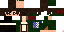 Texture for Scout Regiment Me