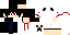Texture for NeKO